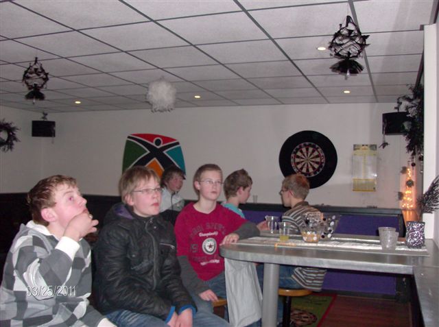Spooktocht 103.jpg